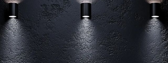 リスクさんの壁紙画像