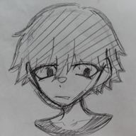 リスクさんのアイコン画像