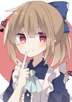 参加型メイドパロ