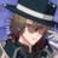 ゲームさんのアイコン画像