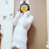 にゃん太さんのアイコン画像