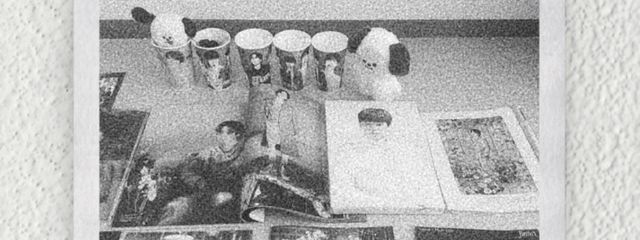 チアリーチャムさんの壁紙画像