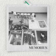 チアリーチャムさんのアイコン画像