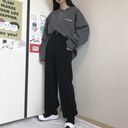 そあ