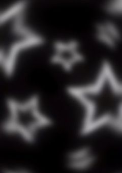 お友達探し🩷