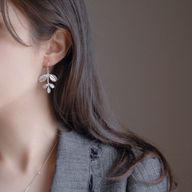 ➸ 嶺華さんのアイコン画像