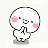 名無しさんのアイコン画像