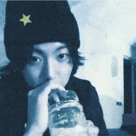 nyamaruさんのアイコン画像