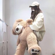 ほのかさんのアイコン画像