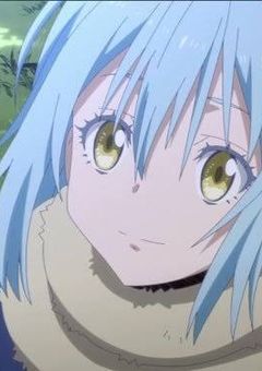 転生したら魔王になっちゃった件