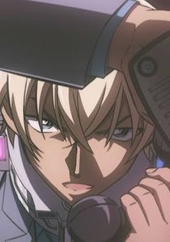 何時死ぬか分からない世界で君に弱愛されてる