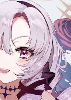 サロメ嬢は溺愛中