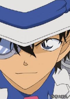 ポアロのアルバイト、嫉妬深いらしい