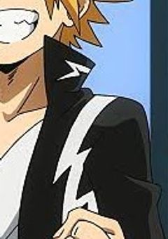 モテないがモテる