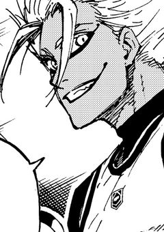 ''伝説''の性処理委員 微🔞