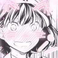 S   さんのアイコン画像