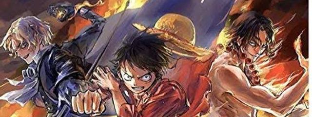 Aulisuさんの壁紙画像