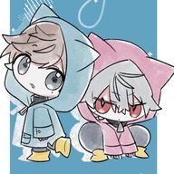 Aulisuさんのアイコン画像