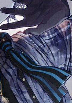 ＃ 未来のスター 、 奇病に悩まされているようで 。