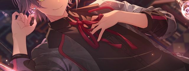すいかさんの壁紙画像