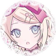 すいかさんのアイコン画像