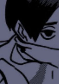 も  う  好  き  じ  ゃ  な  い  よ   。