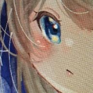 匿 名  ち ゃ んさんのアイコン画像