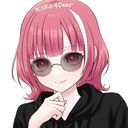 (なまえ)