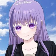 夢野さんのアイコン画像