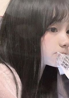 JYP の “ 姫 ”