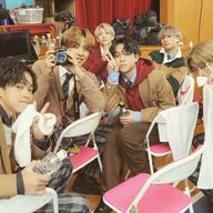 百たろうと虎たろう🐯🍑さんのアイコン画像