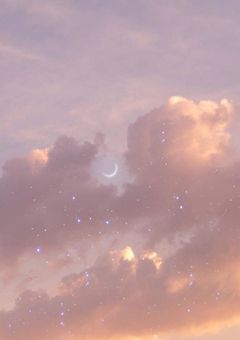 2434 # 短編小説集  【 にじさんじ 】