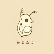 ねむさん🌈🕒🗝️さんのアイコン画像
