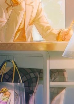 黄色くんのお気に召すままに