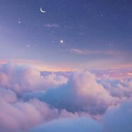 なちやぎさんのアイコン画像