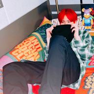 나비🦋🎧さんのアイコン画像