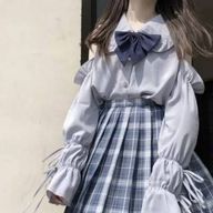 るるさんのアイコン画像