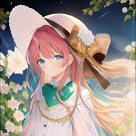 CPUさんのアイコン画像