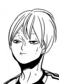 器用な俺が、君にだけは届かない