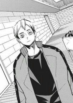 狐の嫁入り、猫の箱入り