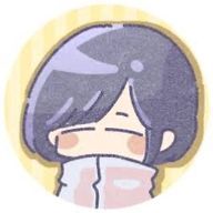 rauuさんのアイコン画像