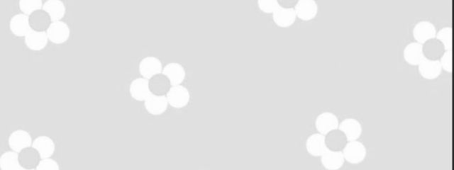 @急遽活動休止中さんの壁紙画像