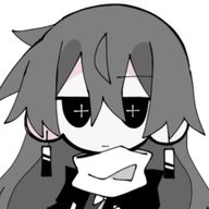 わたが〜し#えんぷてぃ教さんのアイコン画像