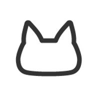 たらきゅうさんのアイコン画像
