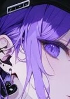 とあるライバーの認知度が低すぎた件【🌈🕒️】