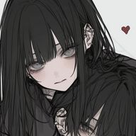 夜闇雪乃＠恋人とペア画中さんのアイコン画像