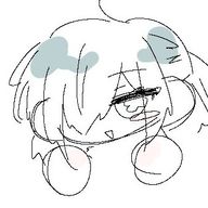 tpさんのアイコン画像