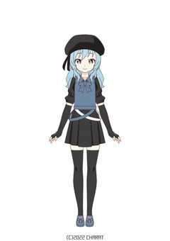 ꒰ 宇井暗 なずな  ꒱ の配信部屋 ‪𓂃 𓈒𓏸