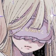 羽苺さんのアイコン画像
