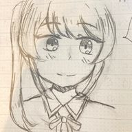 ねにゃCさんのアイコン画像
